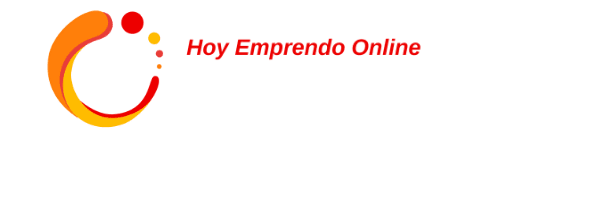 Hoy emprendo online